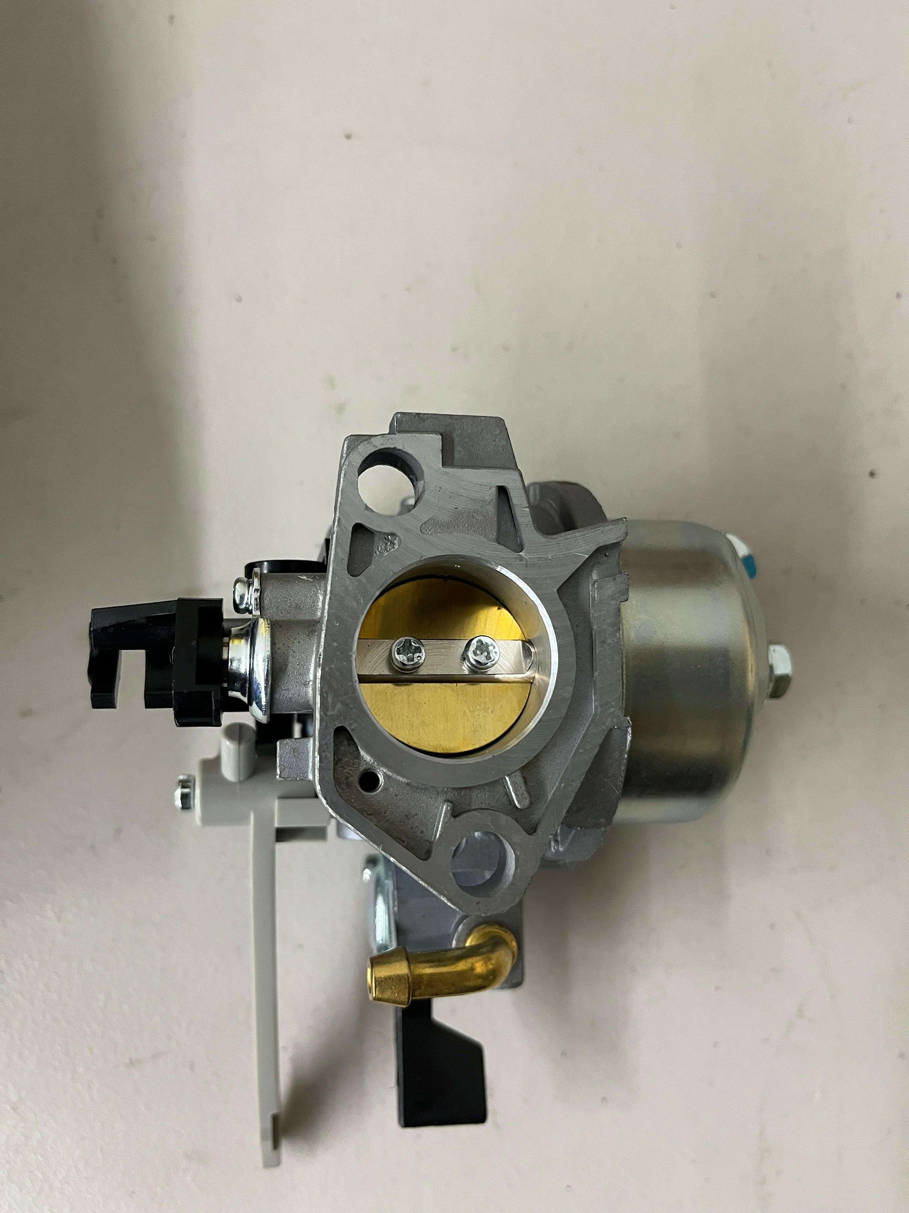 OEM Briggs and Stratton Carburetor | AGT-CARB - Image 7